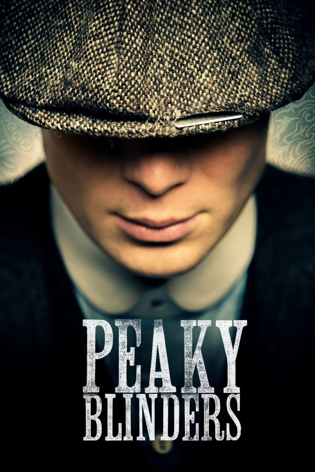 PeakyBlinders-GillianMurphy-NetflixTVShow-ArtPoster_907f97a0-5dc6-4563-be2b-18864d3a9ebc