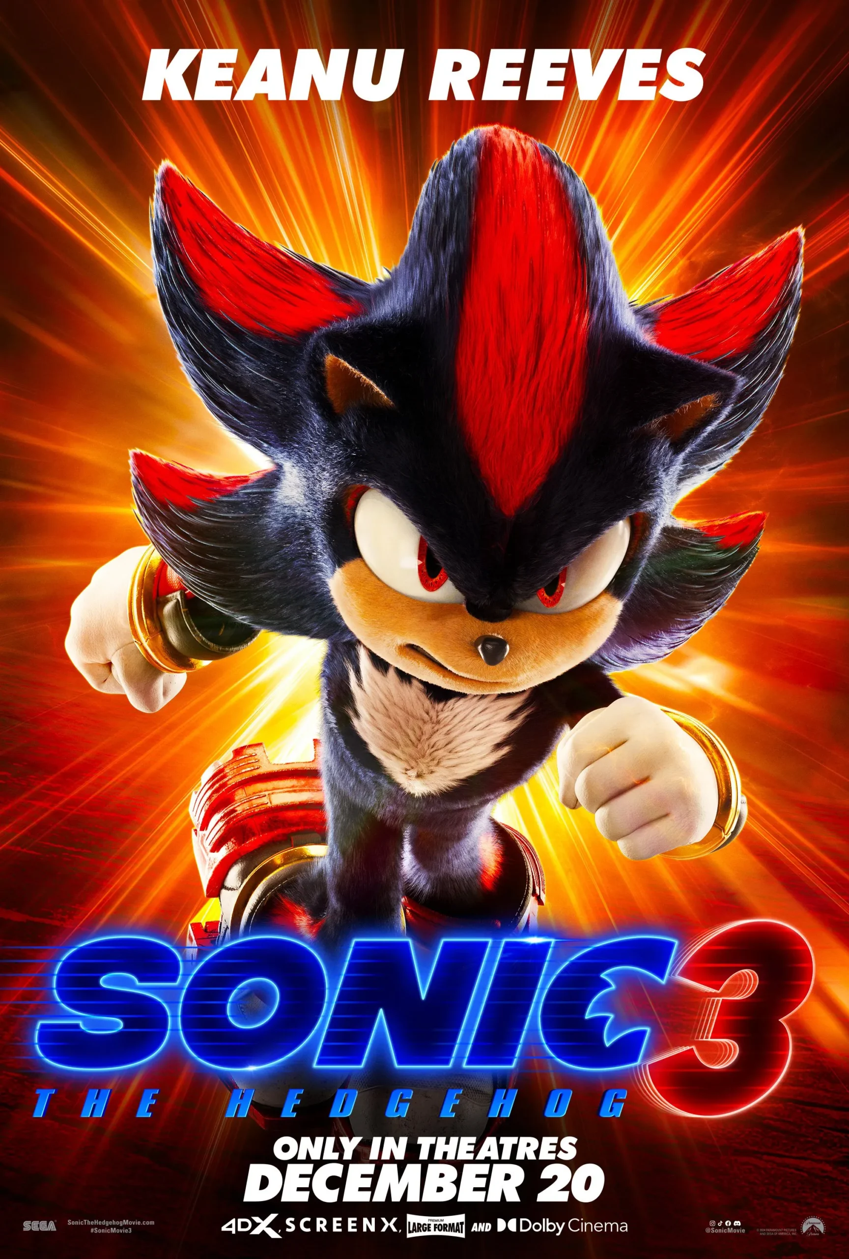 sonic_movie_3_charcter_poster_2